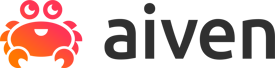Aiven