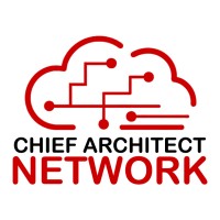Chief Architect Network