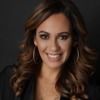 Margarita Rivera