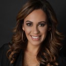 Margarita Rivera