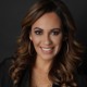 Margarita Rivera