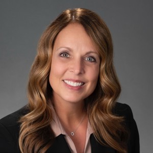 Jeanna Venneri