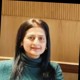 Neerja Wadhwa