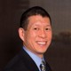Darren Chun