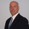 Ian Reid