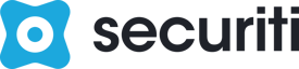 Securiti