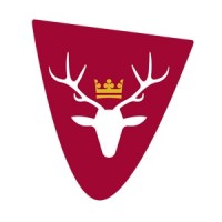 Hør
