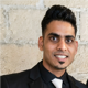 Abhishek Mishra