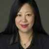 Kelly Zou