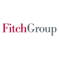 Fitch Group