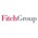 Fitch Group