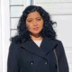Satavisha Roy