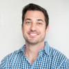 Patrick Donahue