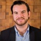 Brennan Lodge