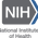 NIH