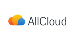 AllCloud