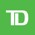 TD Bank