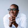 efoe Adjakly
