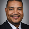Jeffrey Vinson
