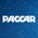 PACCAR