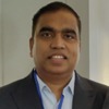 Vikash Kumar