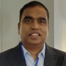 Vikash Kumar