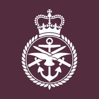 Ministry of Justice UK