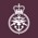 Ministry of Justice UK