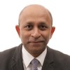 Sarbajit Deb