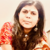 Aruna Jammalamadaka