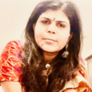 Aruna Jammalamadaka