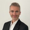 Emmanuel Bioux