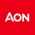 Aon