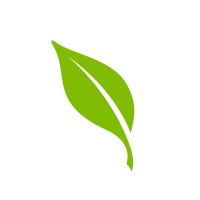 Health First