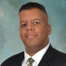 Todd Gordon