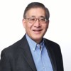 Charles Ahn