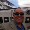 Ray Malak