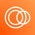 Censys