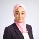 Zara Ghazoui