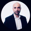 Darius Goodarzi