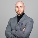 Florian Jörgens (1)