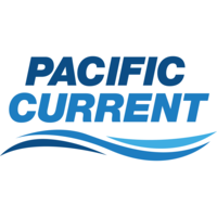Pacific Current