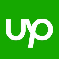 Upwork Inc.