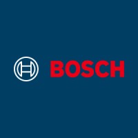 Robert Bosch Tool