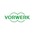 Vorwerk SE & Co. KG