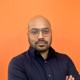Arpit Mishra