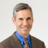 Ted Bredikin