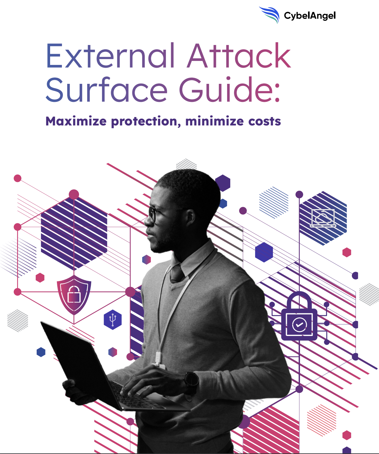 External Attack Surface Guide