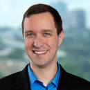 Eric Clopper