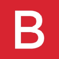BAYADA Home HealthCare